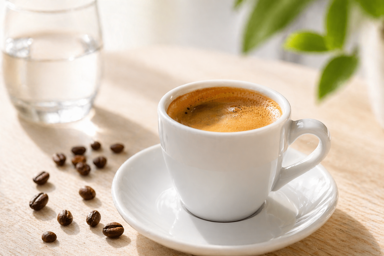 espresso kathimerina png