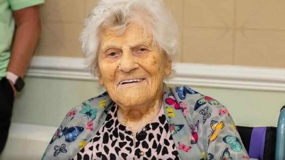 ethel jpg