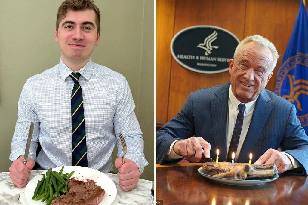 etroga san ton kennedy jpg