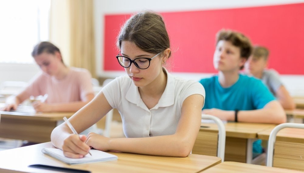 exams student shutterstock 2324753413 jpg