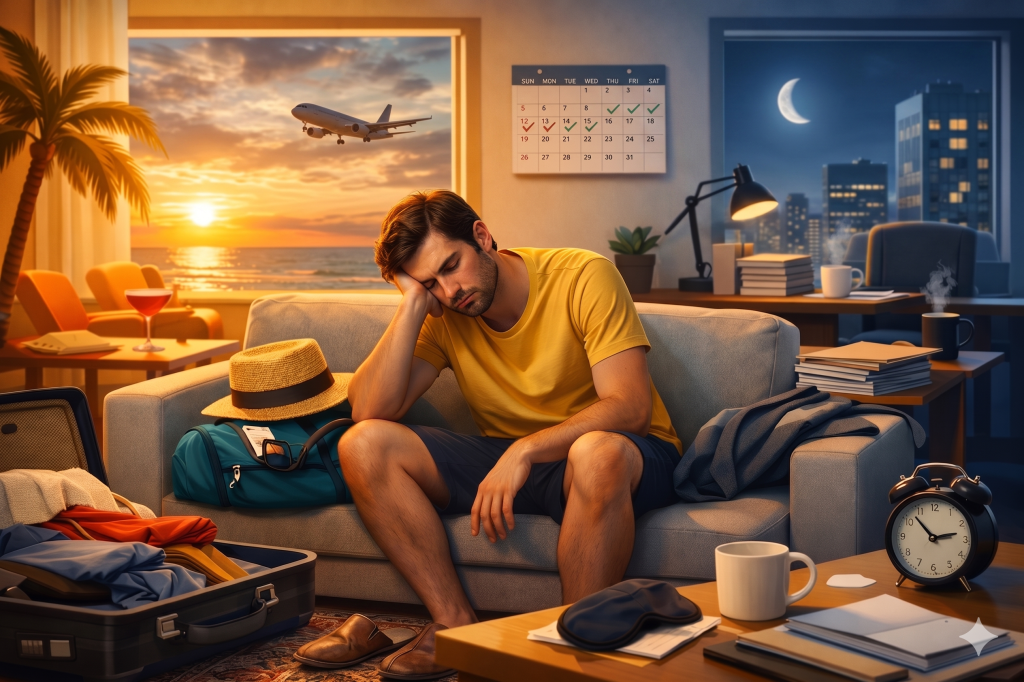 exantlisi meta tin adeia antimetopisi 1024x682 png