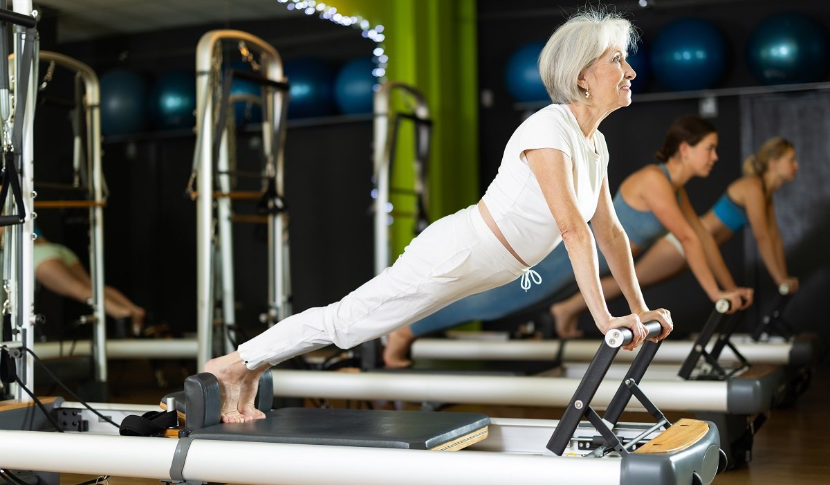 exercise fitness 2575258241 jpg