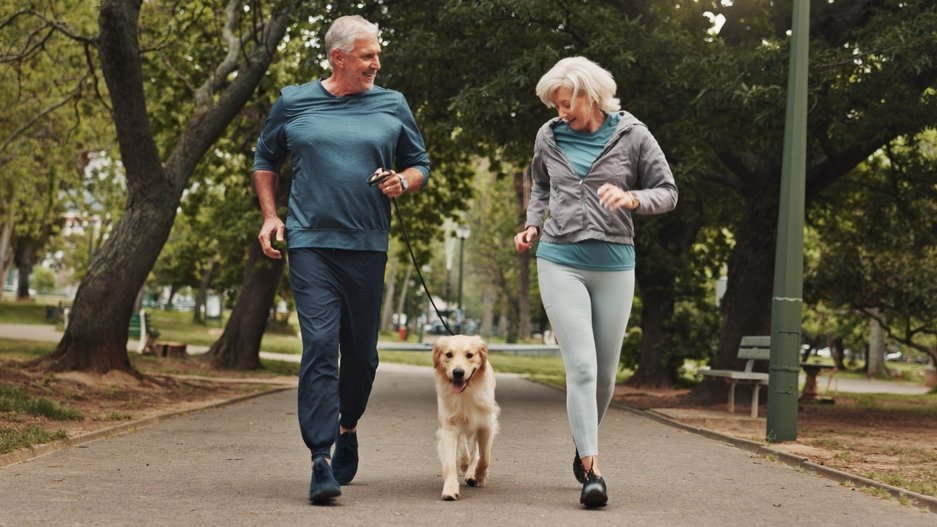 exercise shutterstock 2548288965 jpg