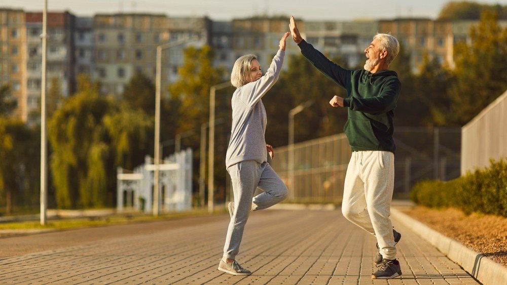 exercise walking shutterstock 2426507797 jpg