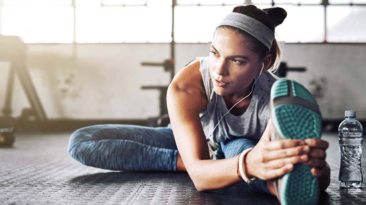 exersice 2475089993 jpg