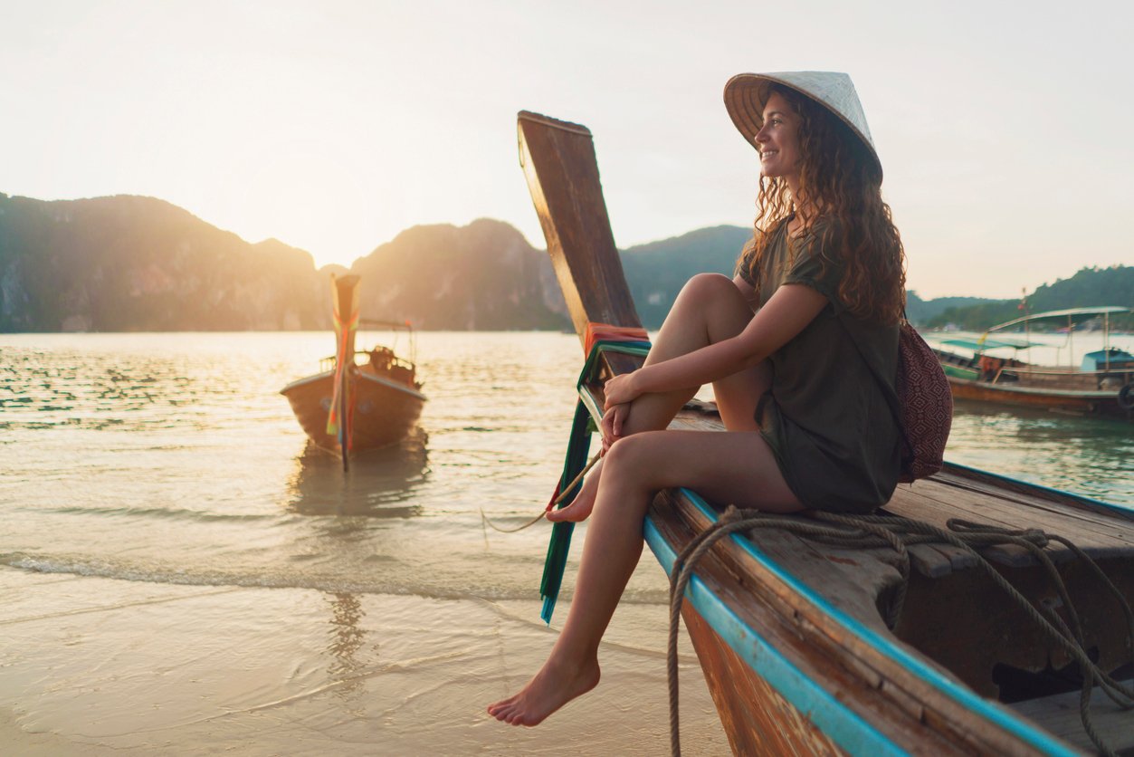 exotic travel iStock 966502568 jpg