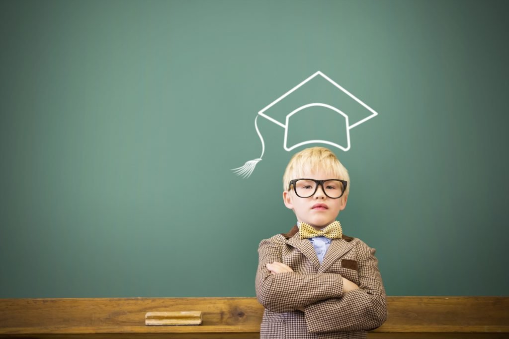 exypna paidia zoyn perissotero meleti 1024x683 jpg