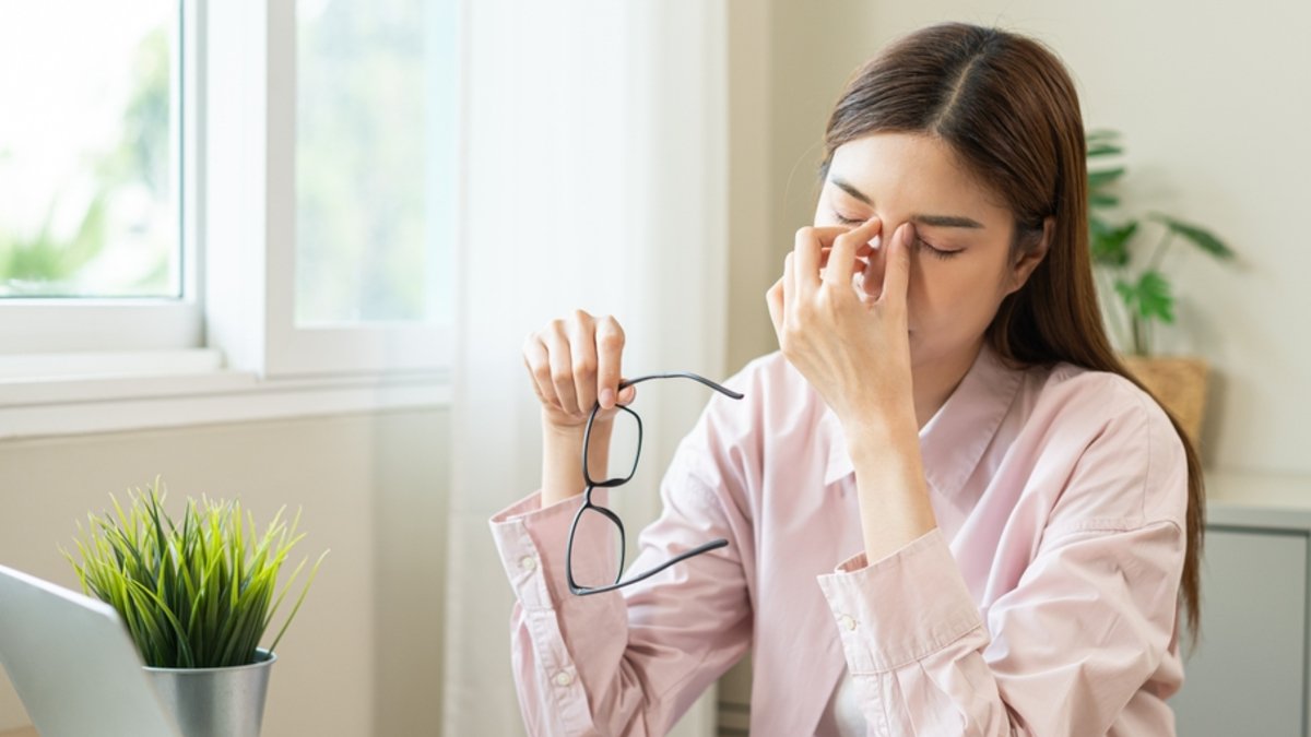 eyes shutterstock 2601872605 jpg