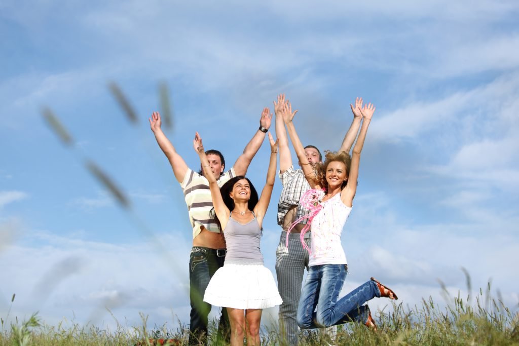 eykolo mystiko niothoyme eytychismenoi 1024x683 jpg