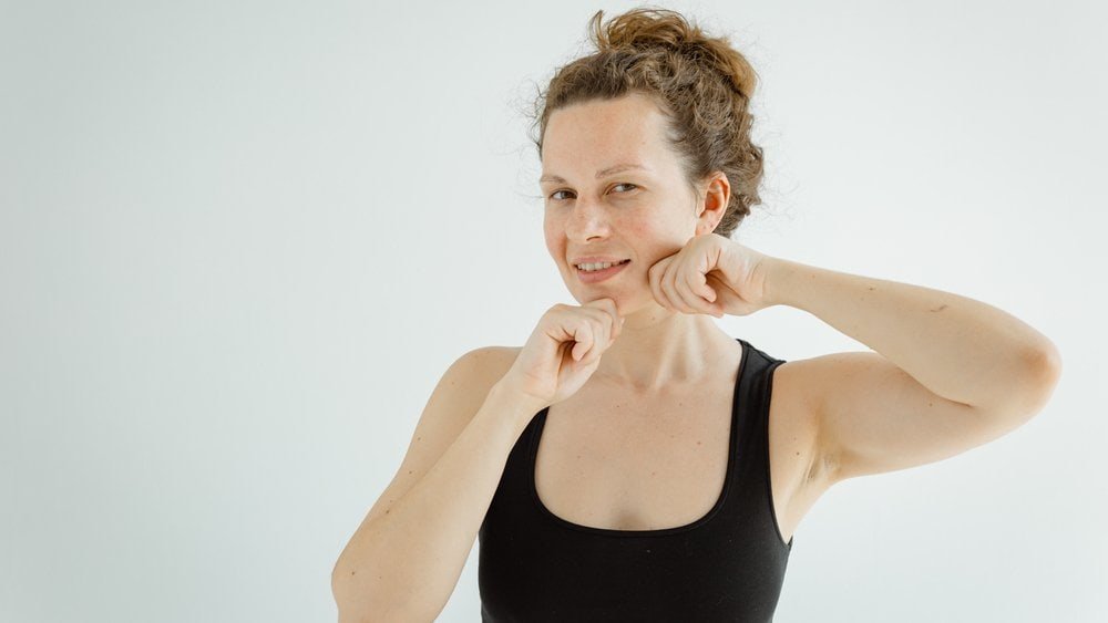 face yoga shutterstock 1757085725 jpg