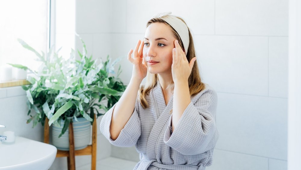 face yoga shutterstock 2314666755 jpg