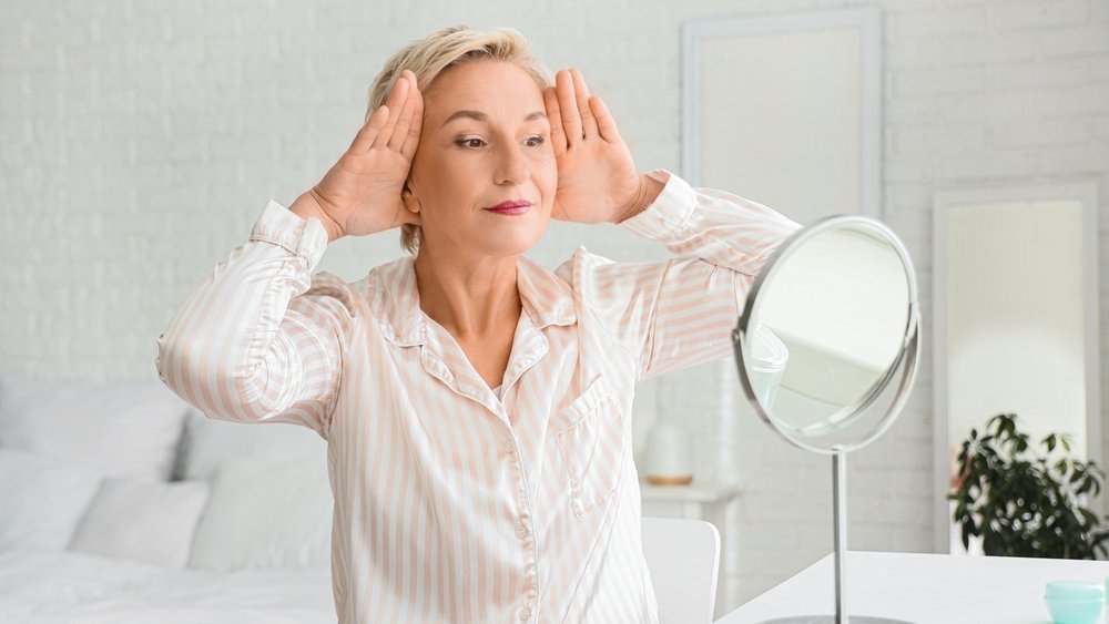 face yoga shutterstock 2444197943 jpg
