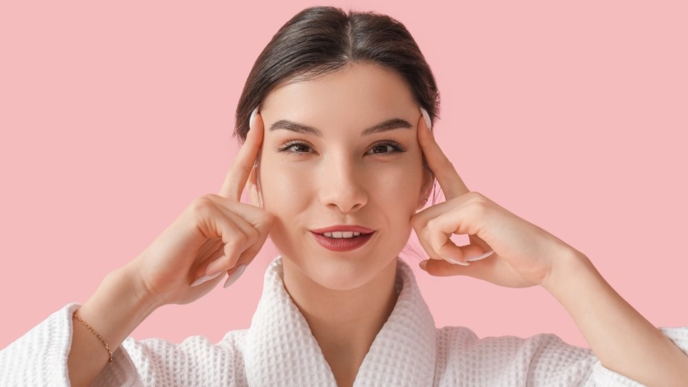 face yoga shutterstock 2450938111 jpg