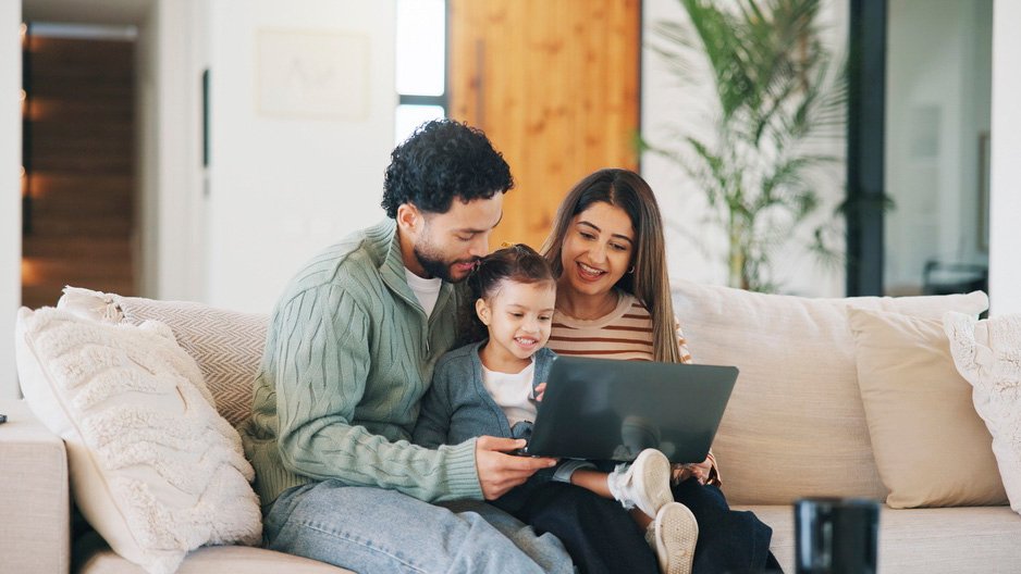 family oikogeneia insurance shutterstock 2783548525 jpg
