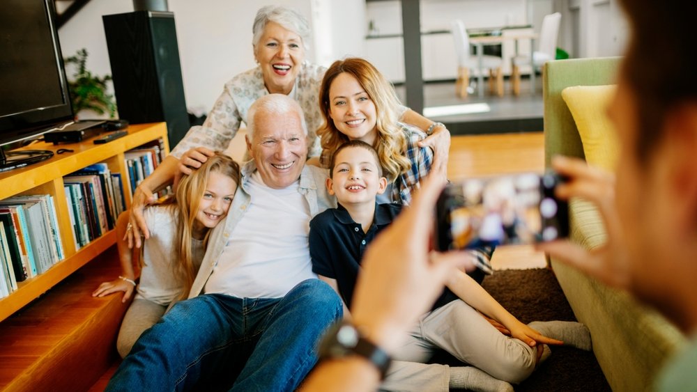 family shutterstock 2363102339 jpg