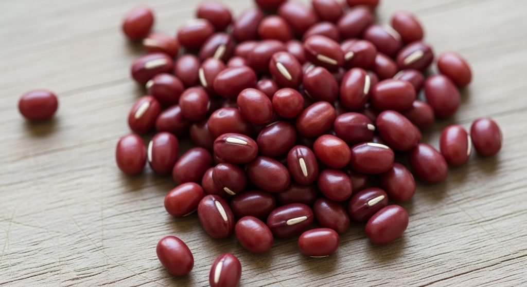 fasolia adzuki sakcharoy stress 1024x559 jpg