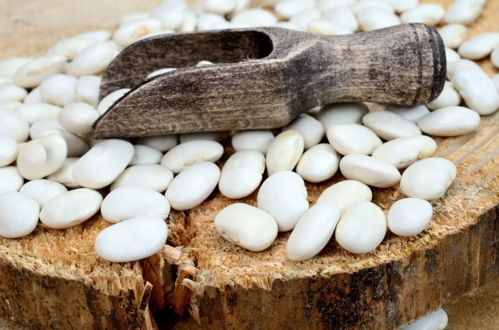 fasolia lima antioxeidotika antidiavitika 1024x678 jpg