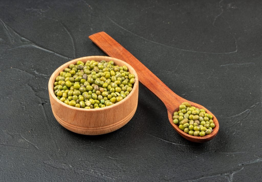 fasolia mung sakcharo antiflegmonodi 1024x713 jpg