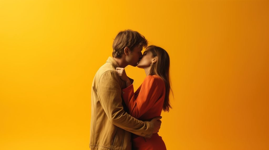 fili entero 1024x574 jpg