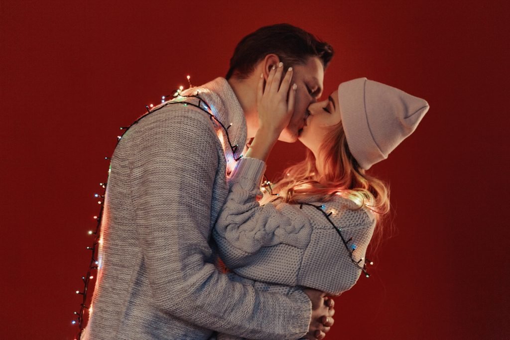 fili tis protochronias 1024x683 jpg