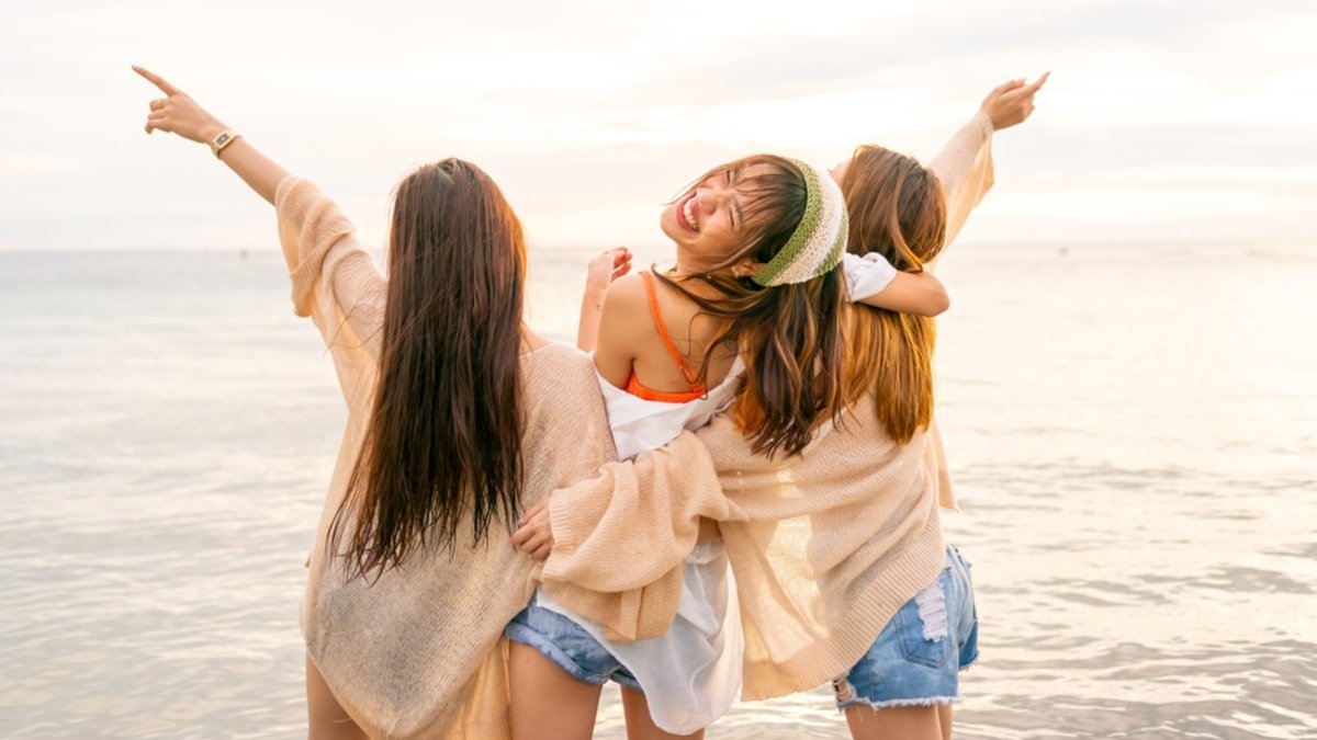 filia shutterstock 2501160217 jpg