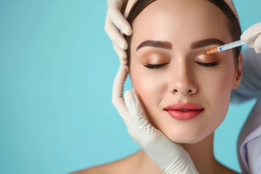 fillers kindynoi 1024x683 jpg