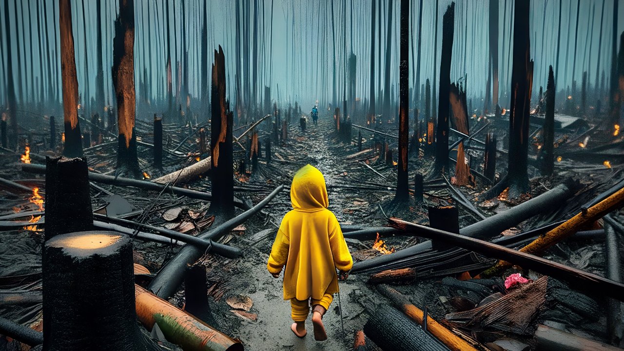 fire shutterstock 2446684535c jpg