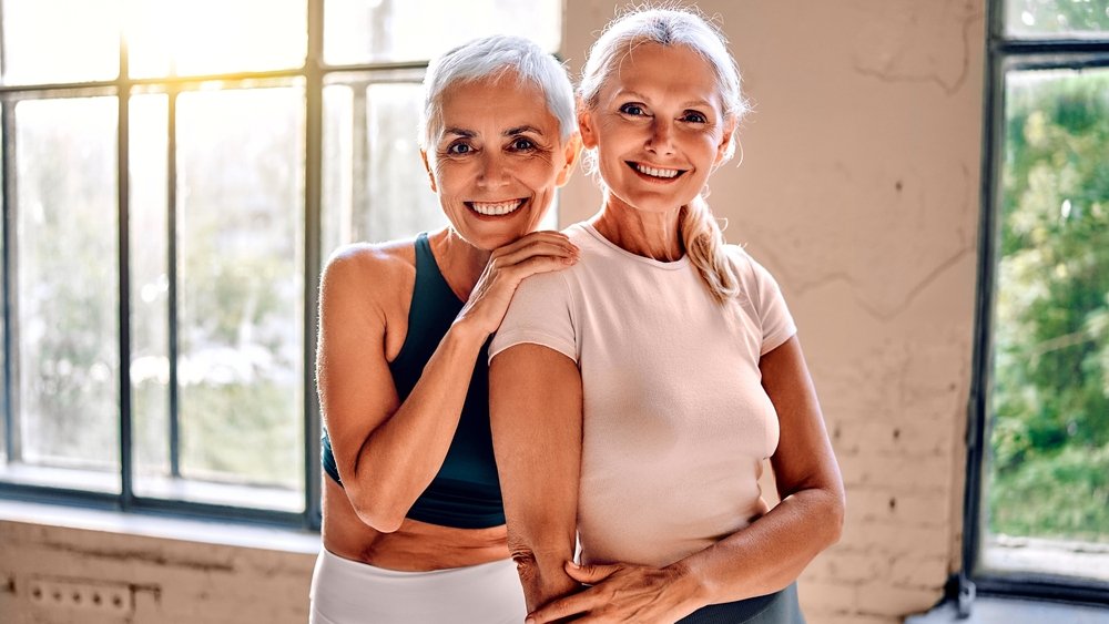 fit women shutterstock 2684145025 jpg
