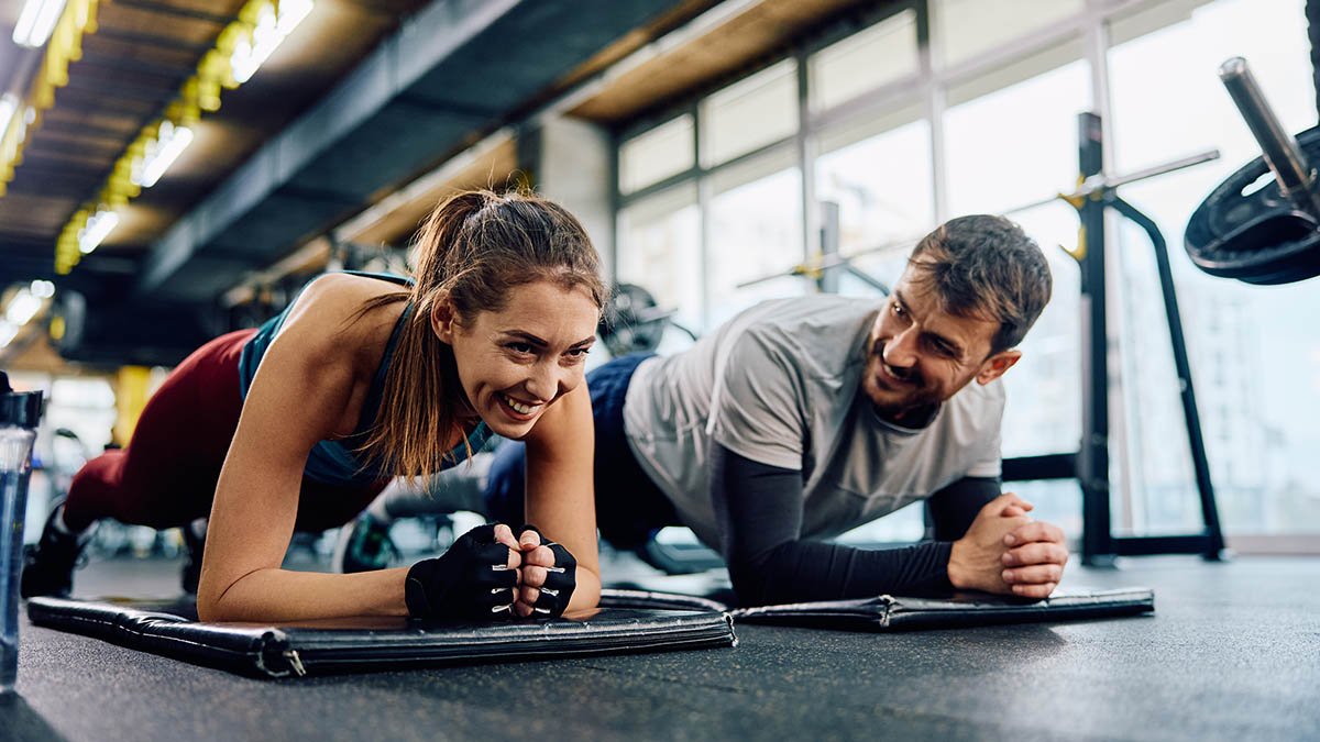 fitness 2399913475 jpg