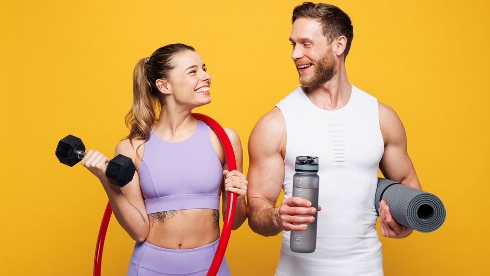 fitness askisi gym shutterstock 2467143459 jpg