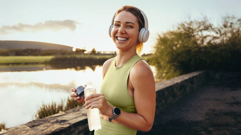 fitness askisi shutterstock 2683949051 edited jpg