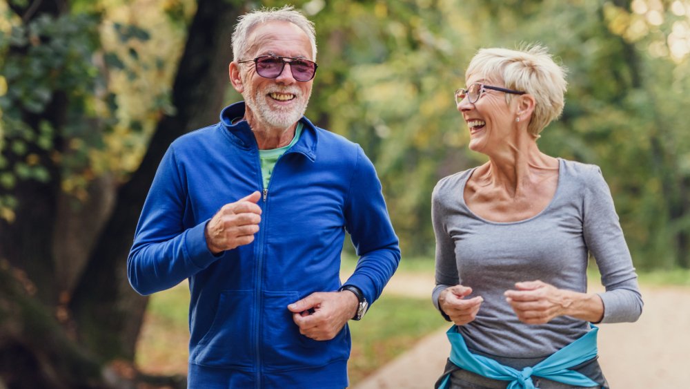 fitness couple shutterstock 1621674718 jpg