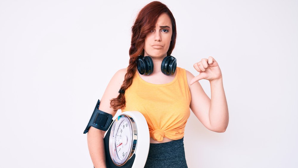 fitness weight shutterstock 1815342092 jpg