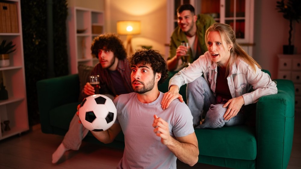 football podosfairo shutterstock 2782486399 jpg