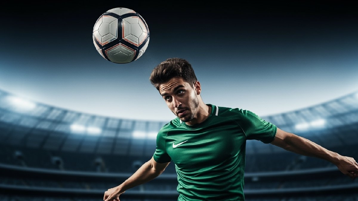 football shutterstock 2645163381 jpg