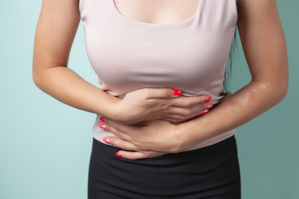 foyskoma aeria 1024x683 jpg