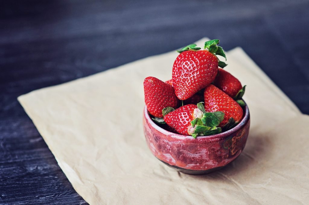 fraoyla kardiako egkefalo 1024x681 jpg