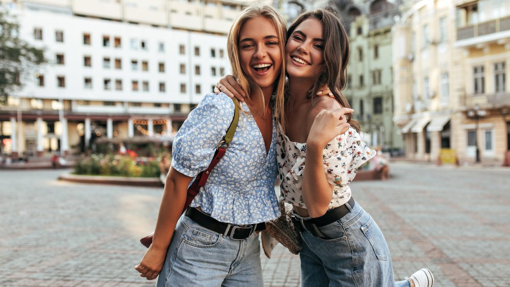 friends filoi shutterstock 1880933809 jpg