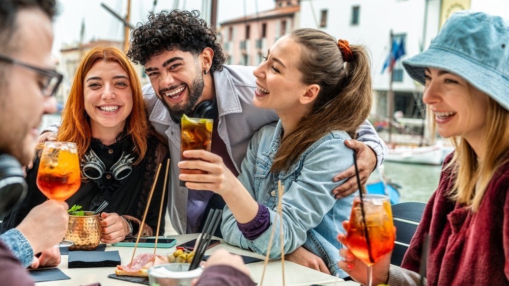 friends happiness love shutterstock 2574628651 jpg