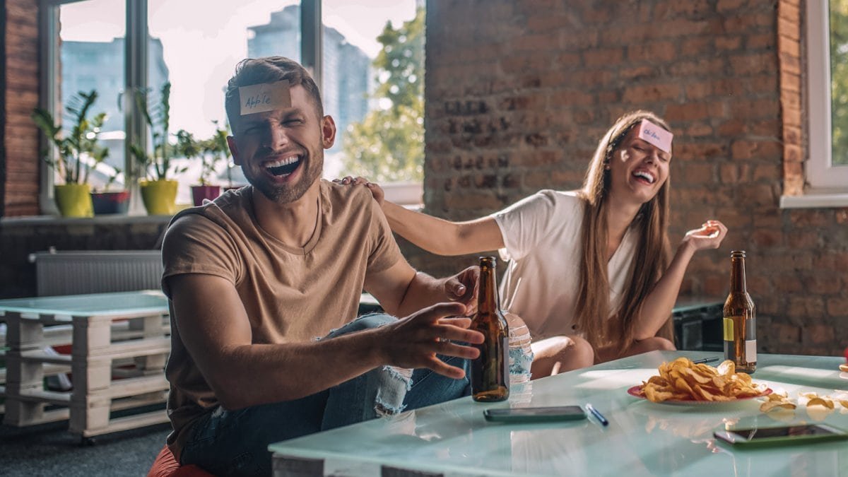friends laugh fun 1796102095 jpg