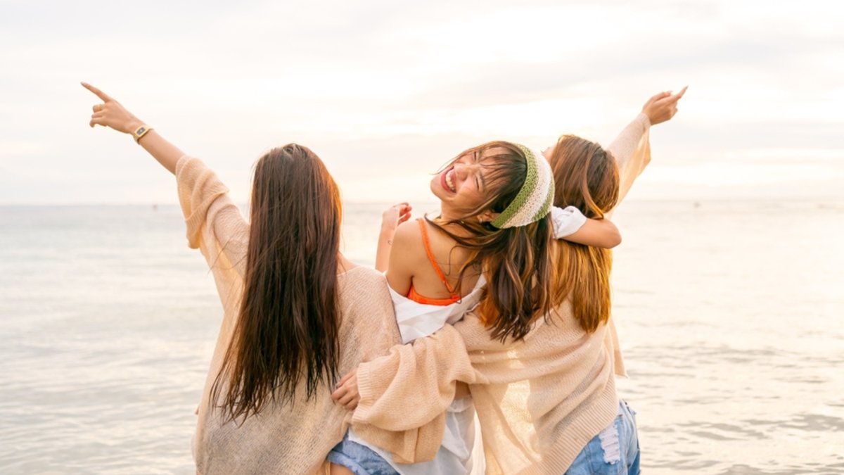 friends shutterstock 2501160217 jpg