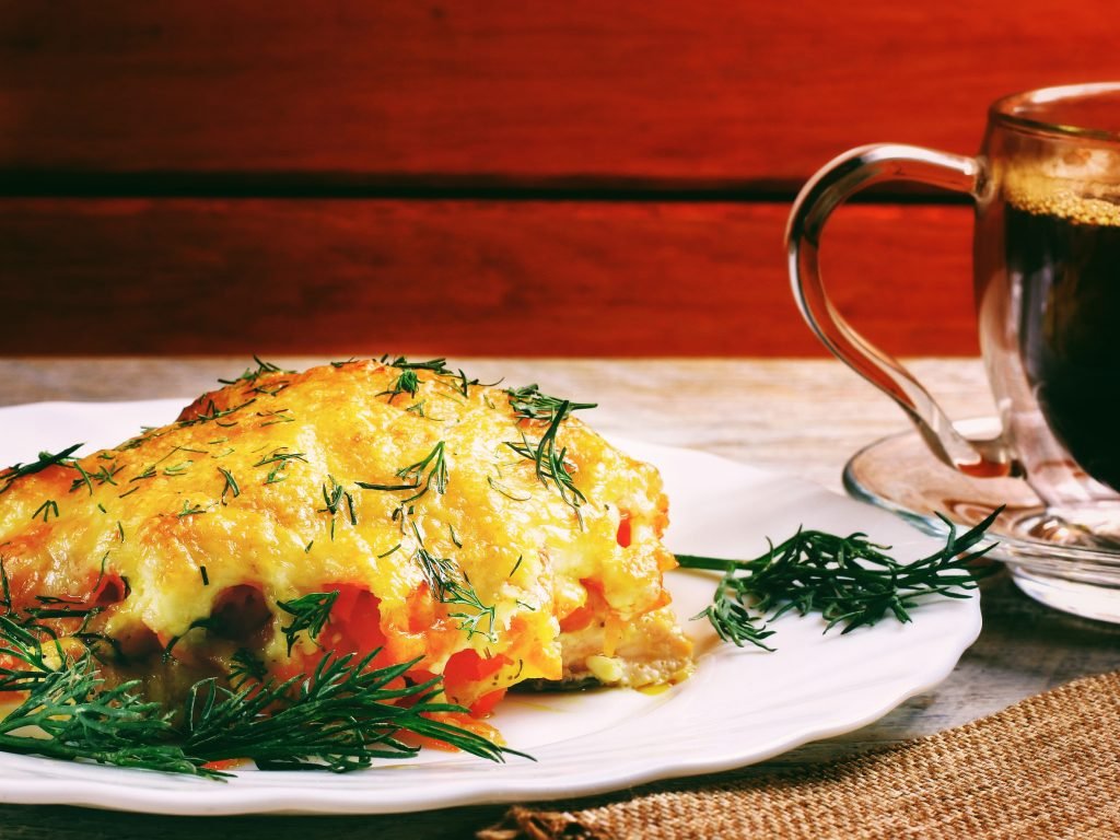 fritata tyri patates ston foyrno 1024x768 jpg