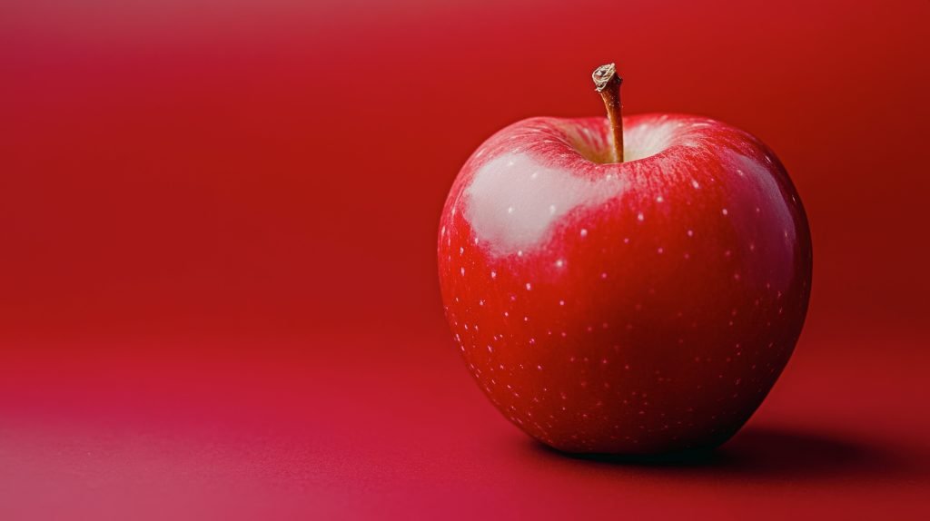 froyktozi flegmoni 1024x574 jpg