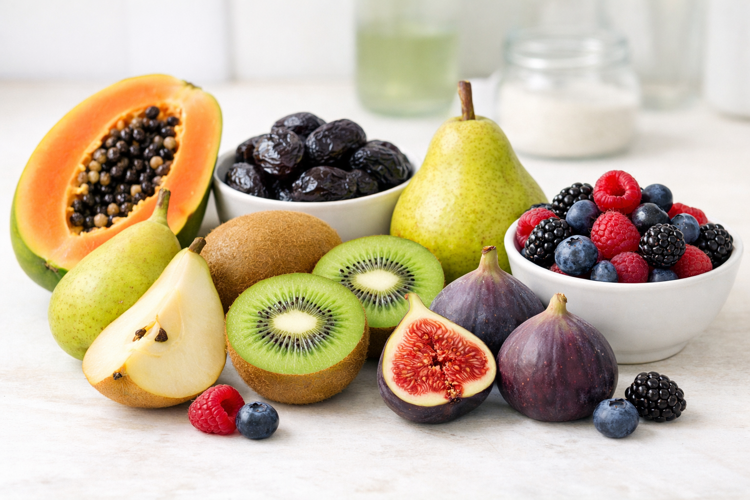 froyta dyskiliotita png