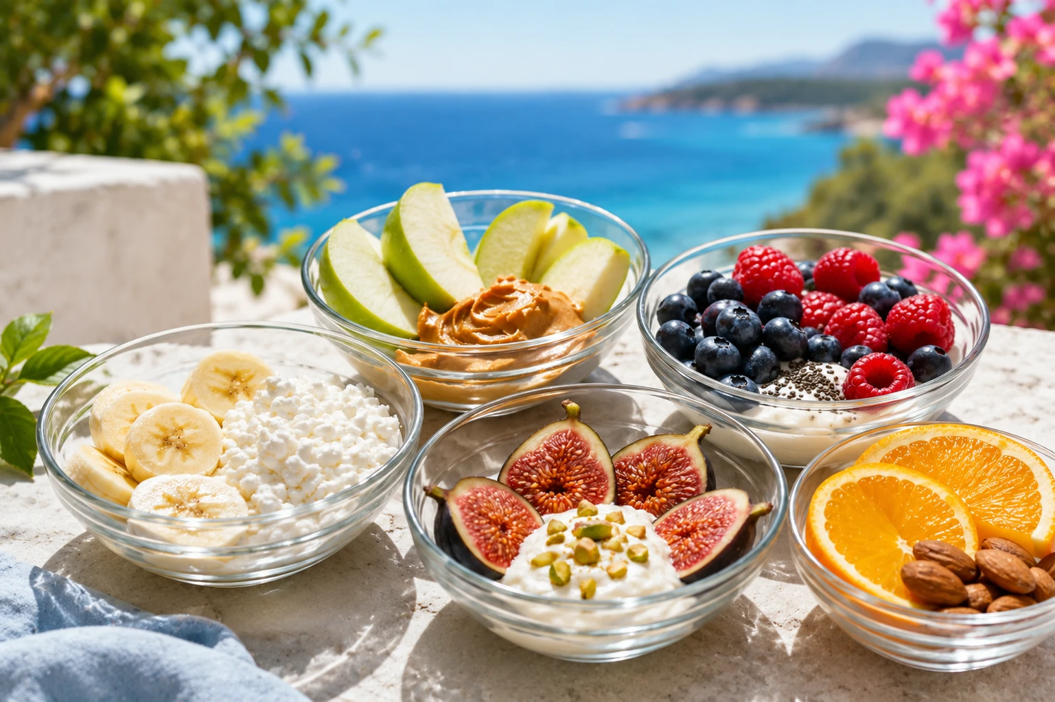 froyta proteini webp