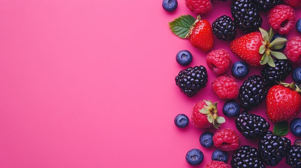 froyta sakcharo 1024x574 jpg