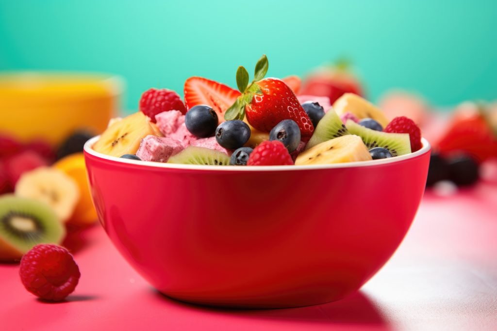 froyta vichas kryoma 1024x683 jpg