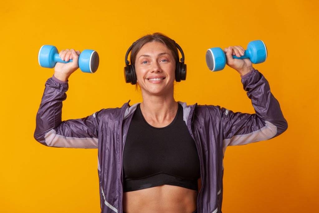 froyto askisi 1024x683 jpg