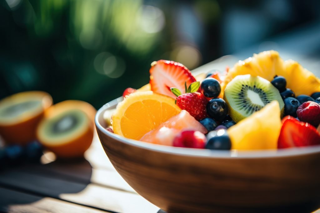 froyto chronia dyskiliotita 1024x683 jpg