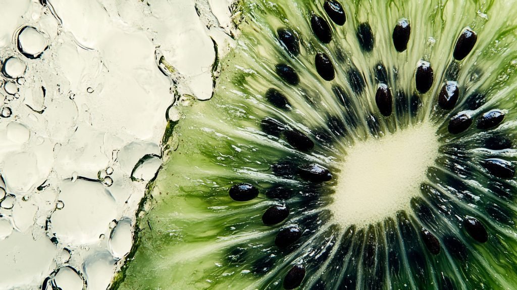 froyto dyskoiliotita entero 1024x574 jpg